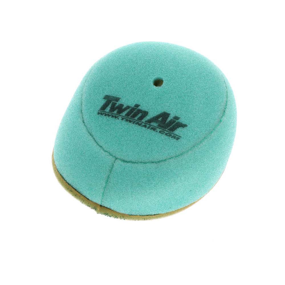 AIRFILTER YAM/FAN PRE-OIL YZ125-250 97-26, YZ125-250X 16-26, YZ250F 01-13, YZ450F 03-09, WR250F 01-02, XX/XE